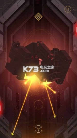 Hyperforma v1.14 �޸İ����� ��ͼ