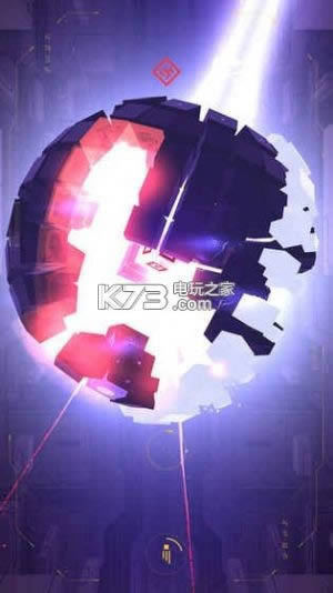 Hyperforma�޸İ�����-Hyperforma�޹�������v1.14