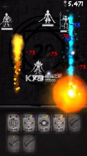 madobu v1.1.2 �޸İ����� ��ͼ