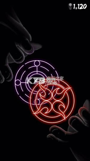 madobu�޸İ�����-madobu�޹�������v1.1.2