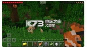 �ҵ����� 1.6.0.1�ϰ� ��ͼ