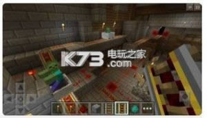 �ҵ����� 1.6.0.1���԰����� ��ͼ