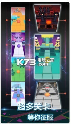 ���������1.8.5 �ƽ������ ��ͼ