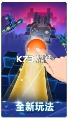 ���������1.8.5 �ƽ������ ��ͼ