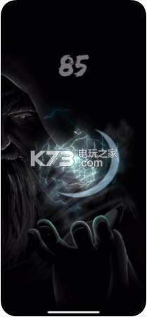 madobu v1.1.2 �����ƽ������ ��ͼ