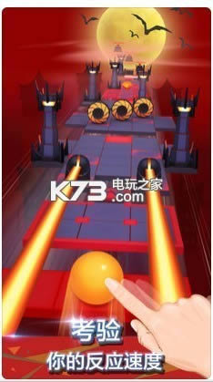 ���������1.8.5 �ƽ������ ��ͼ