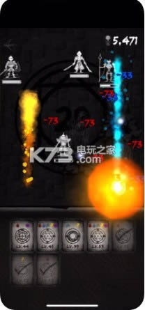 madobu v1.1.2 �����ƽ������ ��ͼ