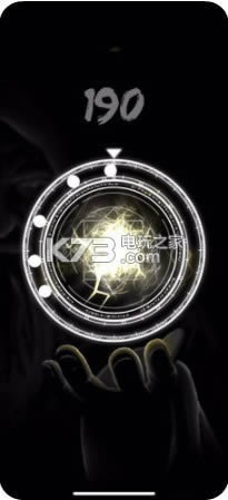 madobu�����ƽ������ṩ����-madobu�����ƽ������ṩ����v1.1.2