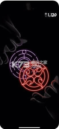 madobu v1.1.2 �����ƽ������ ��ͼ