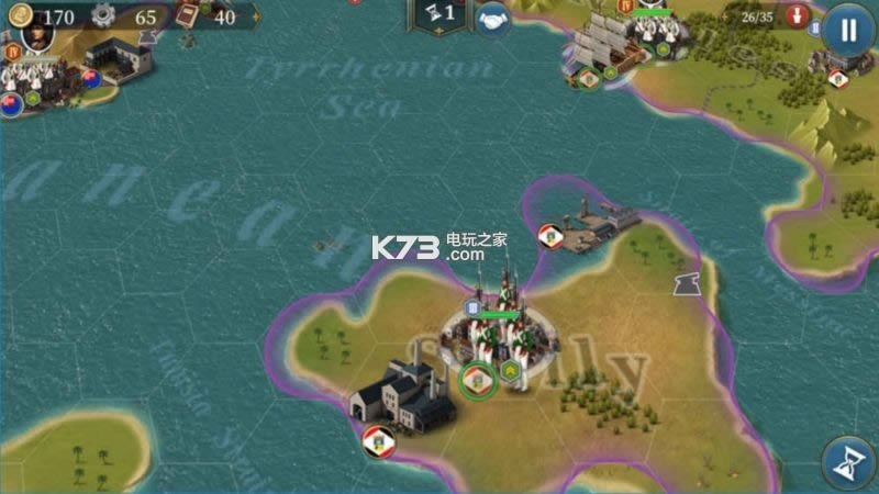 ŷ½ս��6 v1.3.34 ��ȸ������ ��ͼ