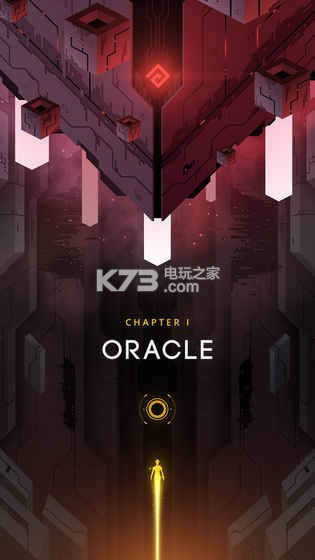 hyperforma�ڹ��ƽ������ṩ����-hyperforma���޽�Ұ�����v1.14