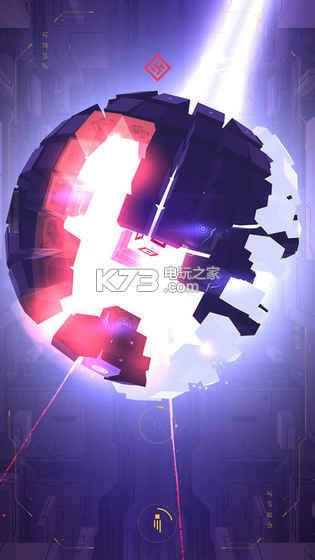 hyperforma v1.14 �ڹ��ƽ������ ��ͼ