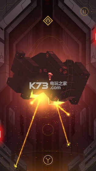 hyperforma v1.14 �ڹ��ƽ������ ��ͼ