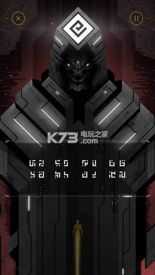 hyperforma v1.14 �ڹ��ƽ������ ��ͼ