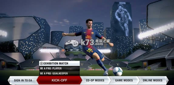 FIFA13 ŷ ͼ