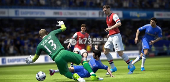 FIFA13 ŷ ͼ