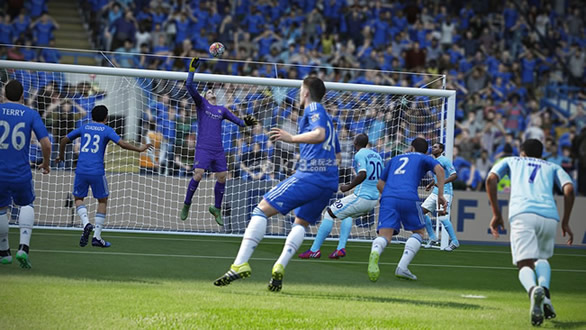 FIFA16 İ ͼ