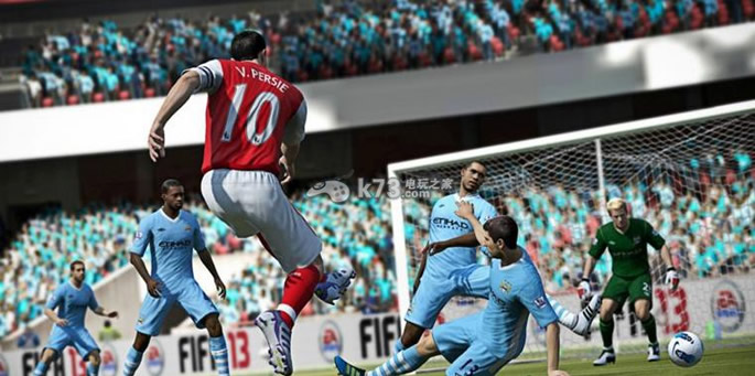 FIFA13 ŷ ͼ