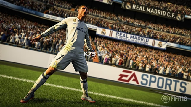 xbox360 fifa18İԤԼ(δ)-fifa18godԤԼ