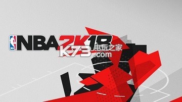 xbox360 nba2k18ԤԼ(δ)