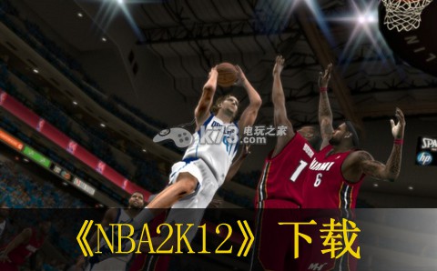 xbox360 NBA2K12ŷ