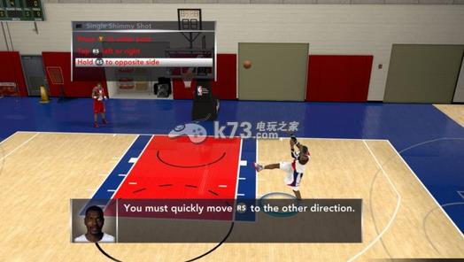 NBA2K12 ŷ ͼ