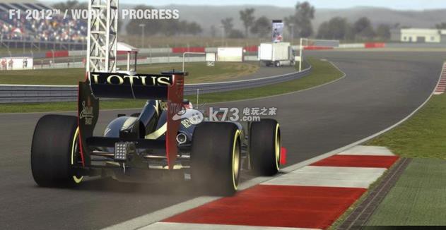 F1 2012  ŷ ͼ