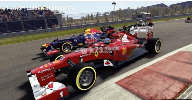 xbox360 F1 2012ŷ(δ)