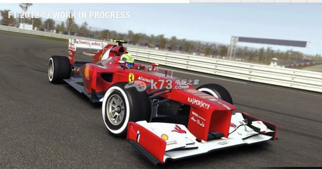 F1 2012  հ ͼ