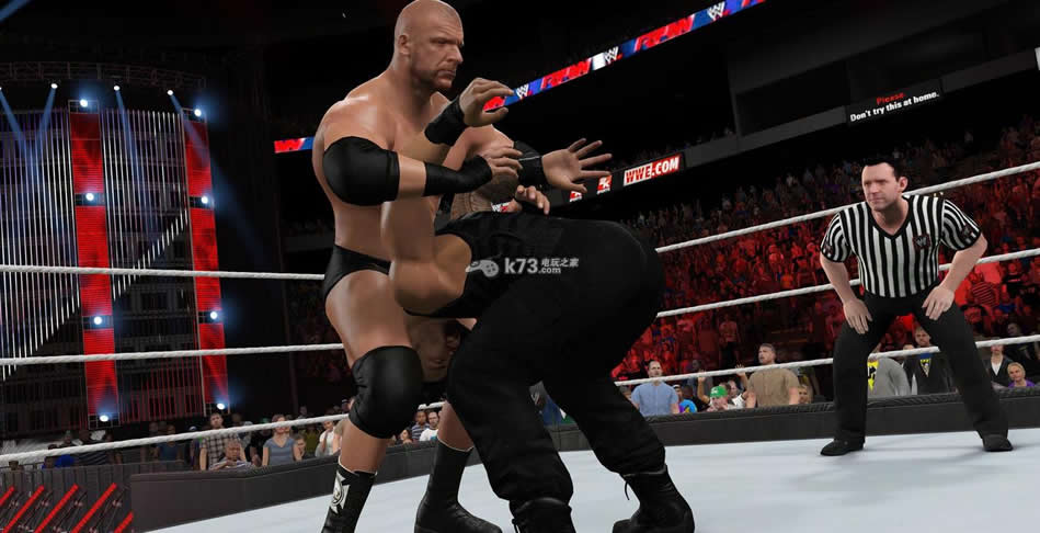 xbox360 WWE2K15ŷ(δ)