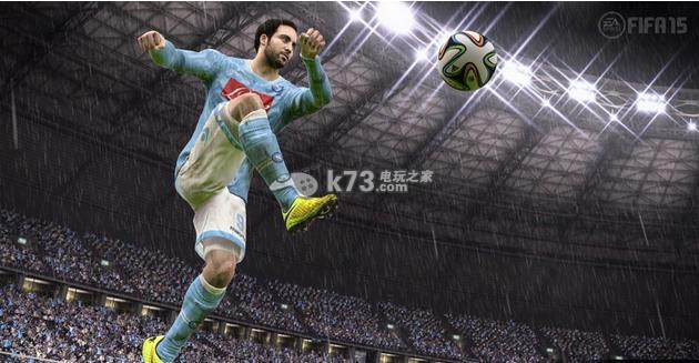 FIFA15  հ ͼ