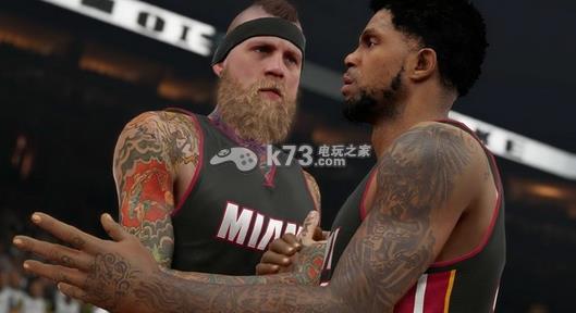 NBA2K15 հ ͼ