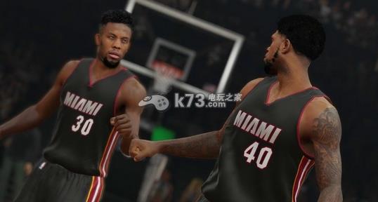 NBA2K15 հ ͼ