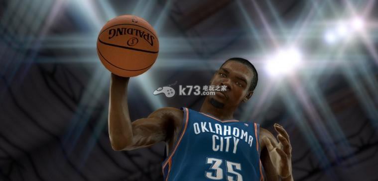 NBA 2K13  ŷ ͼ