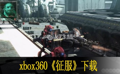 xbox360 ṩ