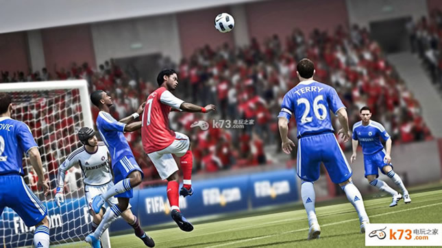 FIFA12 ŷ