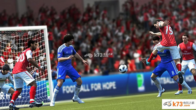 FIFA12 ŷ