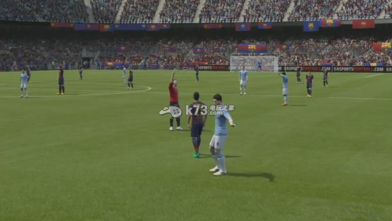 FIFA15 