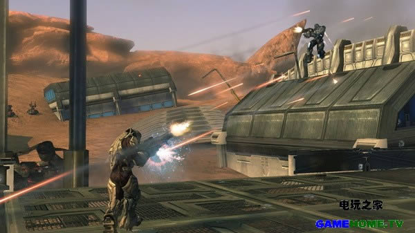 XBOX360《第八梯队》美版(欧美锁区)下载