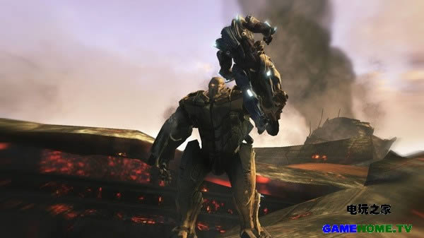 XBOX360《第八梯队》美版(欧美锁区)下载