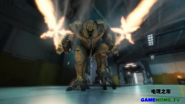 XBOX360《第八梯队》美版(欧美锁区)下载