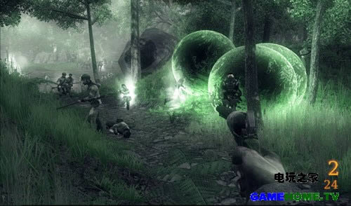 XBOX360《暗黑时代》美版锁区下载