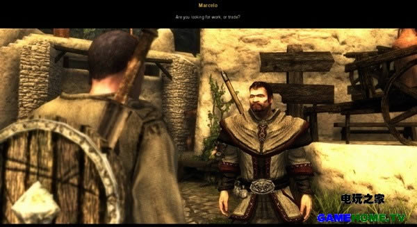 XBOX360《崛起》美版下载