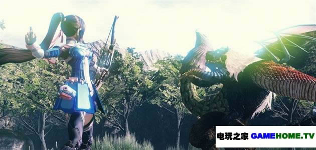 XBOX360《星之海洋4:最后的希望》日版下载