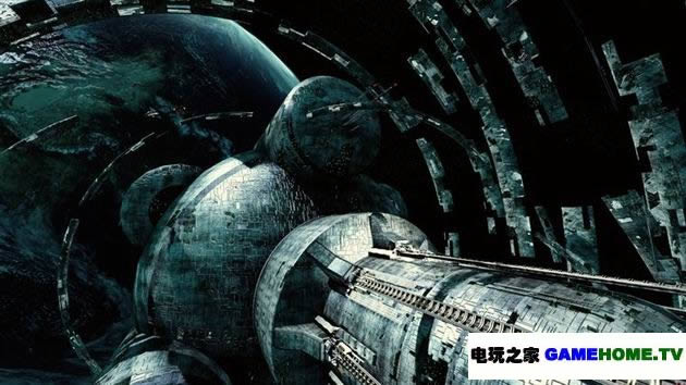 XBOX360《星之海洋4:最后的希望》日版下载