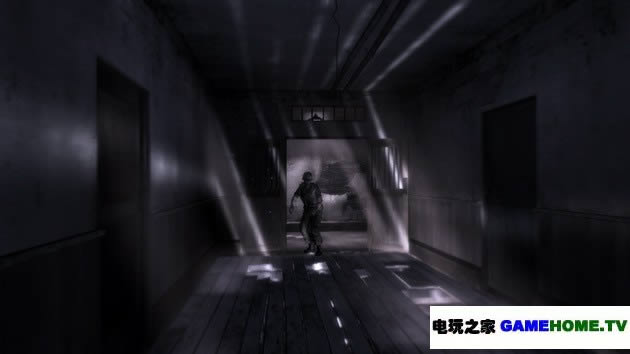 XBOX360《弹震症2:血迹》美版(全区)下载