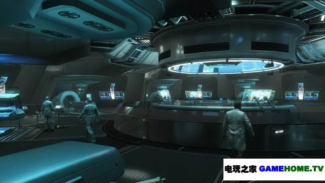 XBOX360《化身》欧版下载
