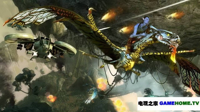 XBOX360《化身》欧版下载