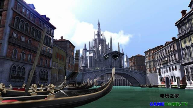 XBOX360《忍者龙剑传2》欧版(全区)下载