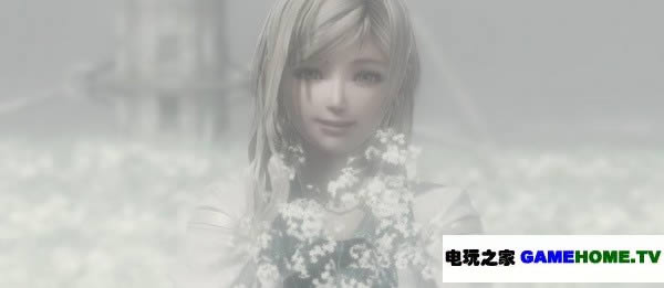 XBOX360《永恒终焉》试玩版下载